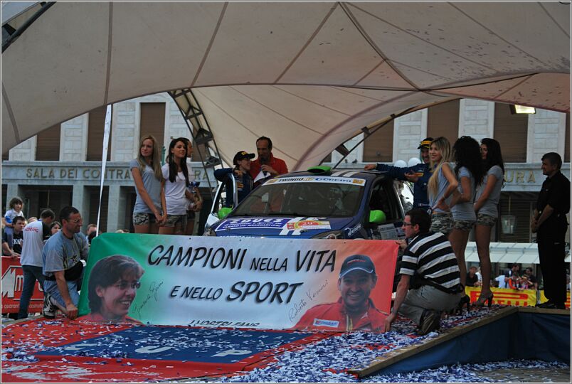 PrealpiOrobiche2012 (7081)